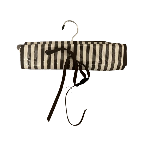 Henri Bendel Trousse