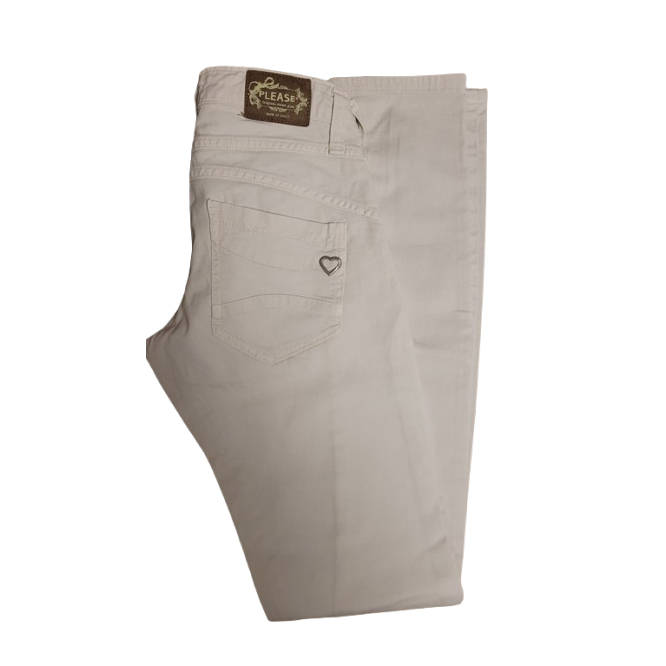 Please Jeans