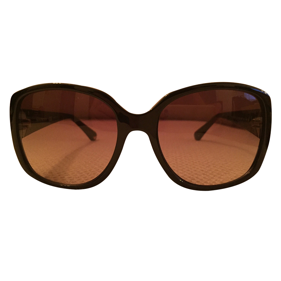 Emporio Armani Lunettes de soleil