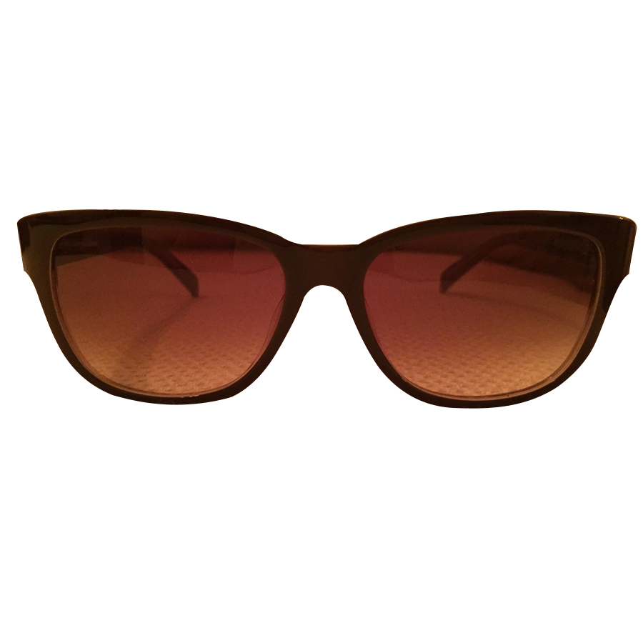 Jil Sander Sunglasses