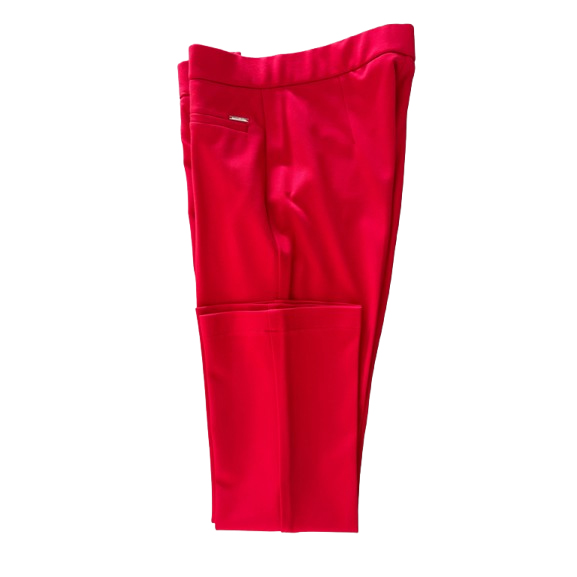 Liu Jo Pantalon Liu Jo