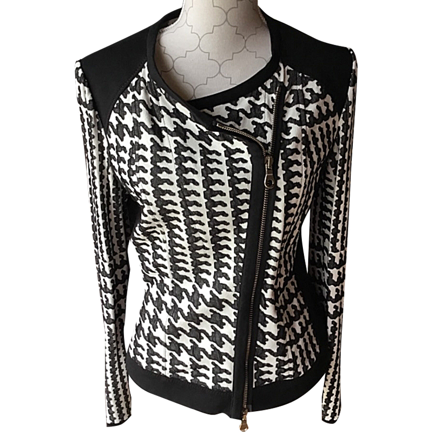 Marc Cain Veste rock