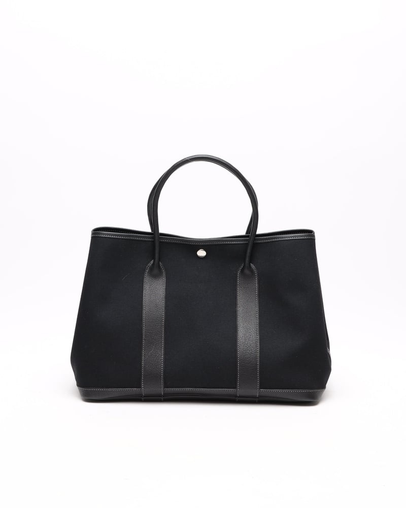 Hermès Garden Party 36 Bag