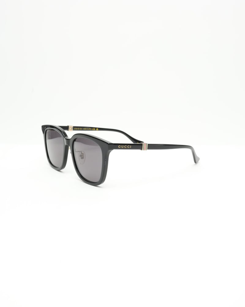 Gucci Cherry Line Sunglasses
