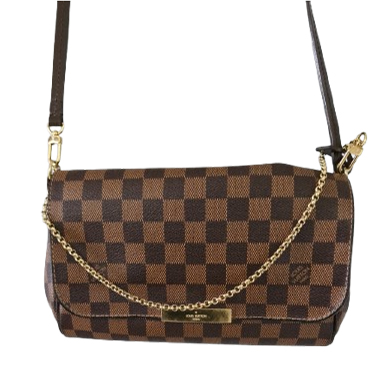 Louis Vuitton Favorite