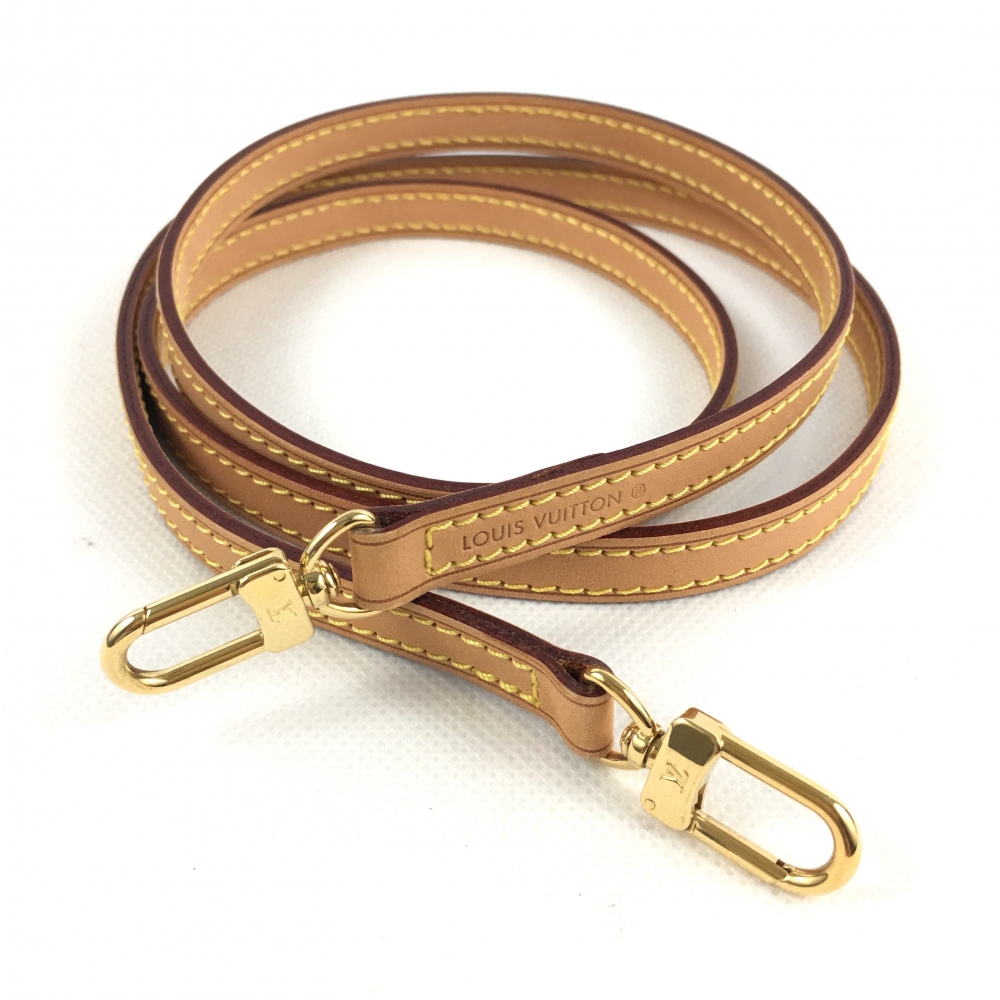 Louis Vuitton Schultergurt für Tasche