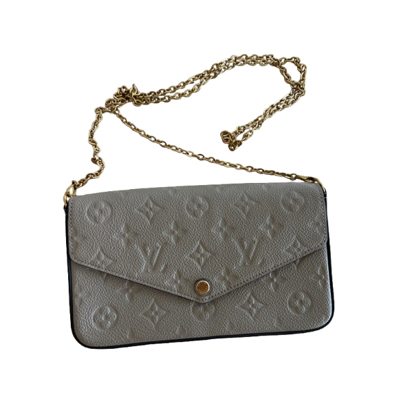 Louis Vuitton LV Felicie