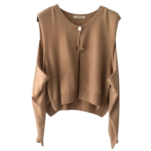 Dorothee Schumacher Cardigan