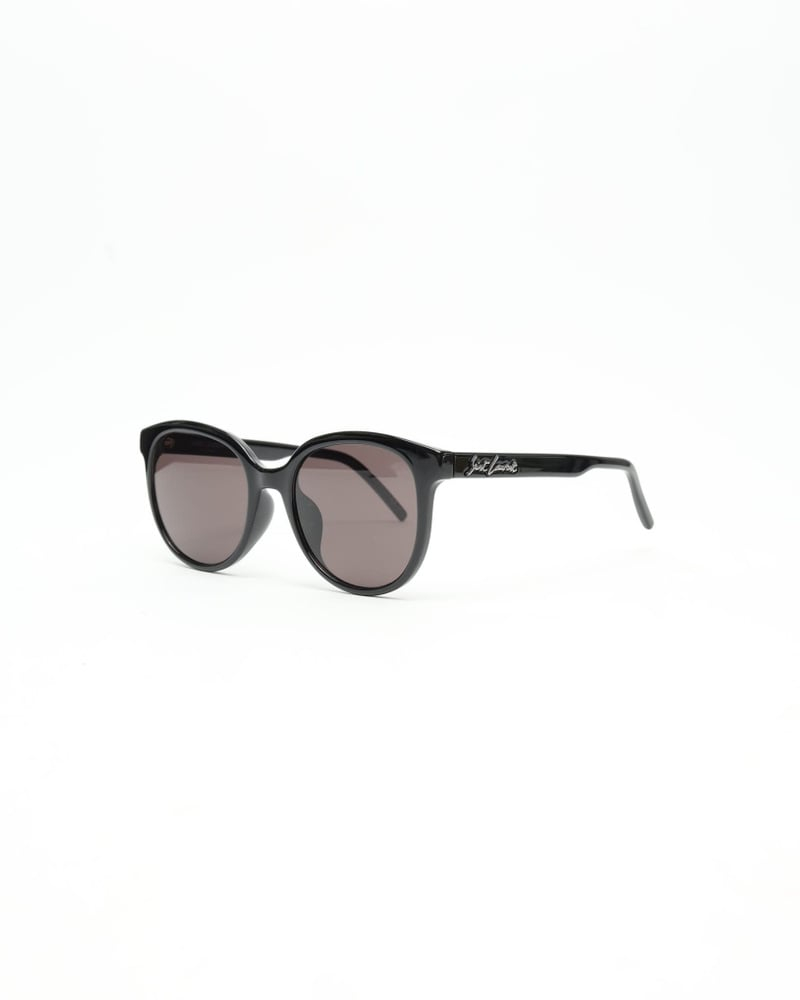 Saint Laurent Sunglasses