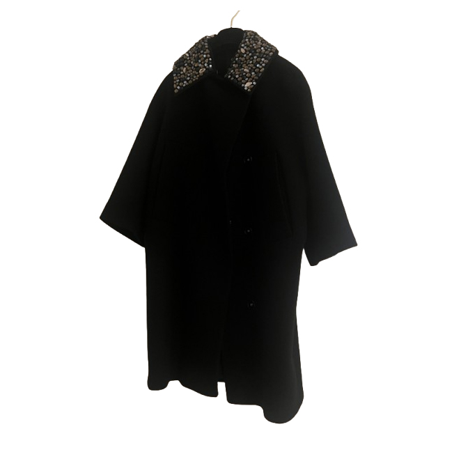 Asos Manteau de soirée