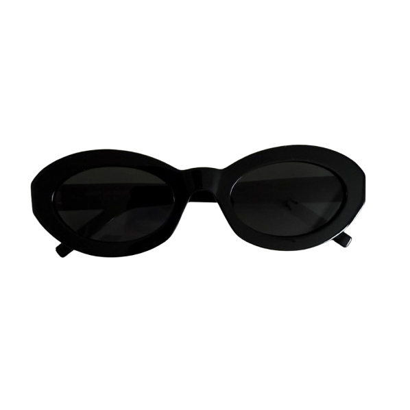 Saint Laurent Sonnenbrille