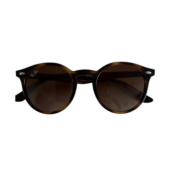 Ray-Ban Sonnenbrille