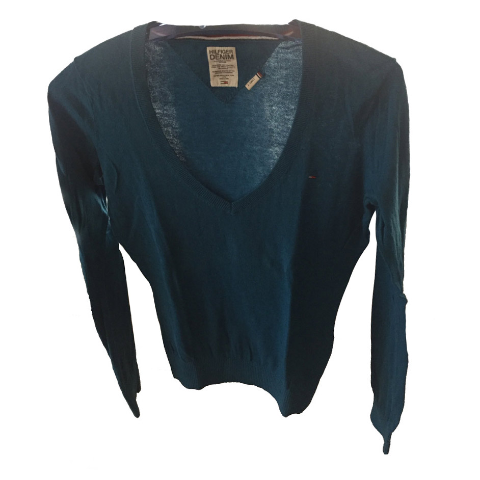 Tommy Hilfiger Pullover