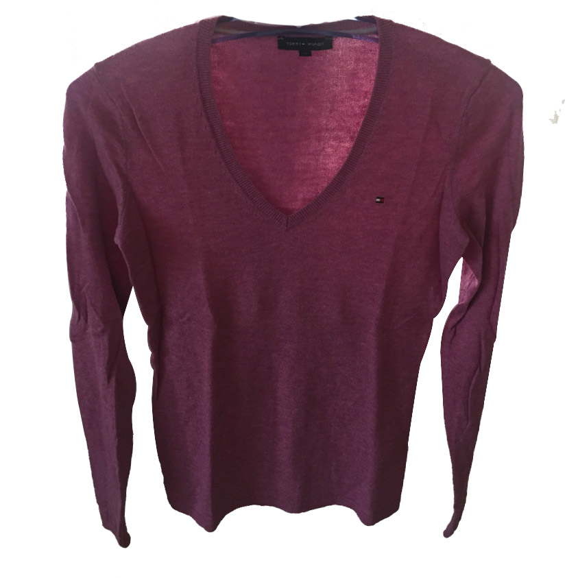 Tommy Hilfiger Pullover