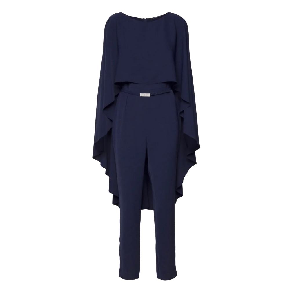 LAUREN Ralph Lauren Bleu Marine