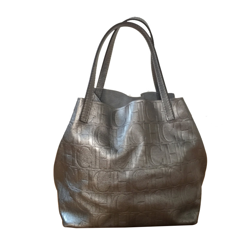 Carolina Herrera Sac à main