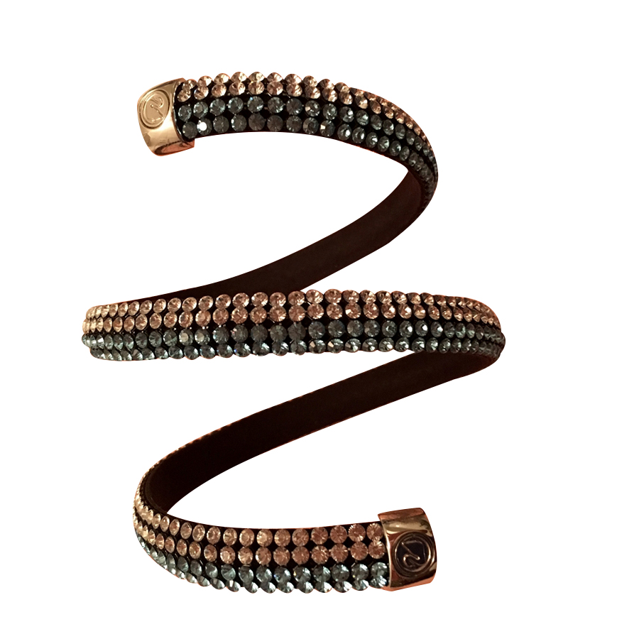 Swarovski Oberarmreif