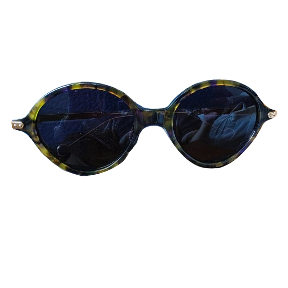 Christian Dior Dior Umbrage