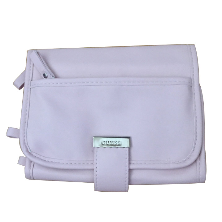 Guess Kosmetiktasche