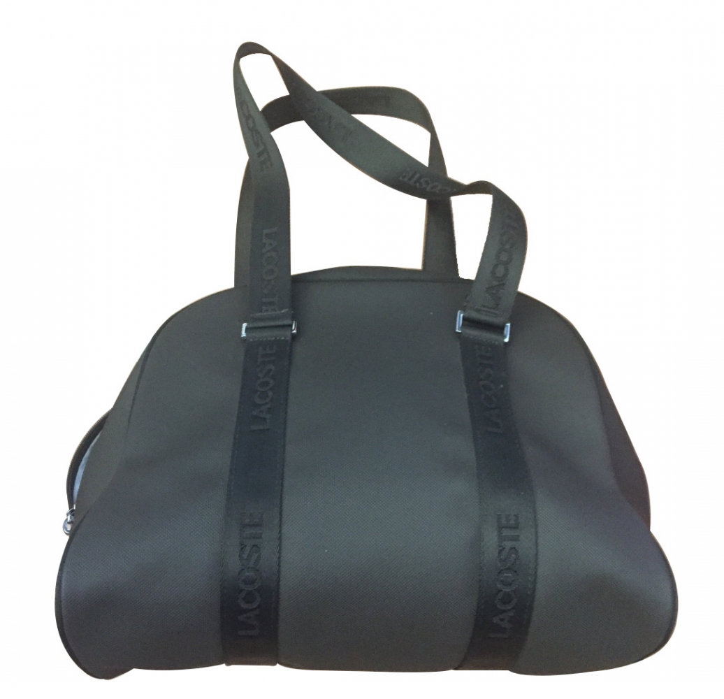 Lacoste Tasche