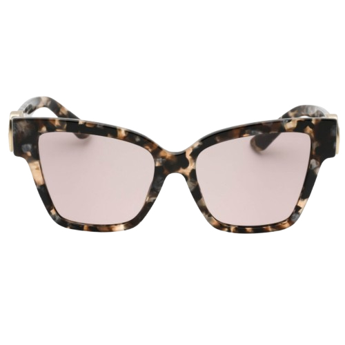 Dolce&Gabbana 0DG4470F' Sunglasses