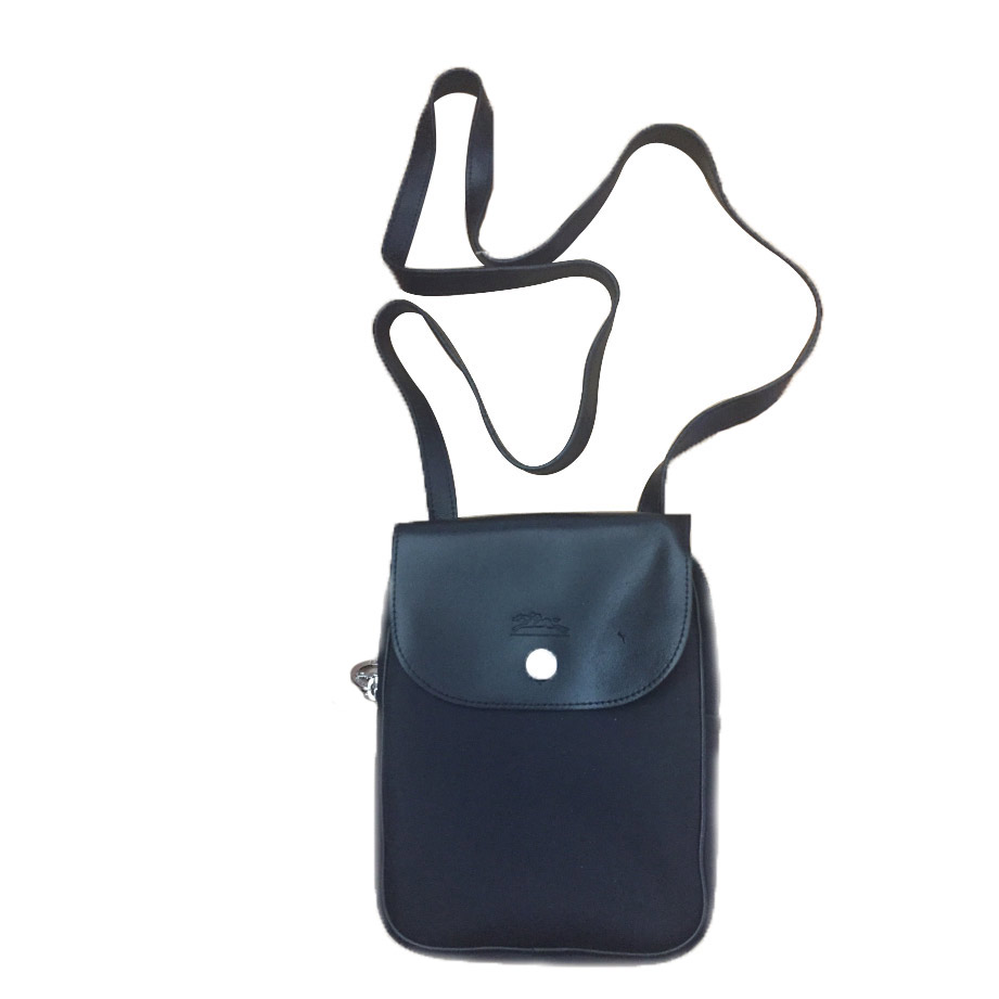 Crossbody bag - Longchamp | MyPrivateDressing
