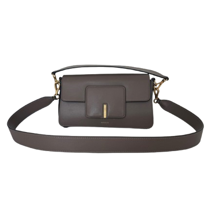 Wandler Georgia Leder Umhängetasche