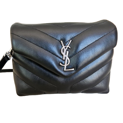 Yves Saint Laurent Loulou Bag