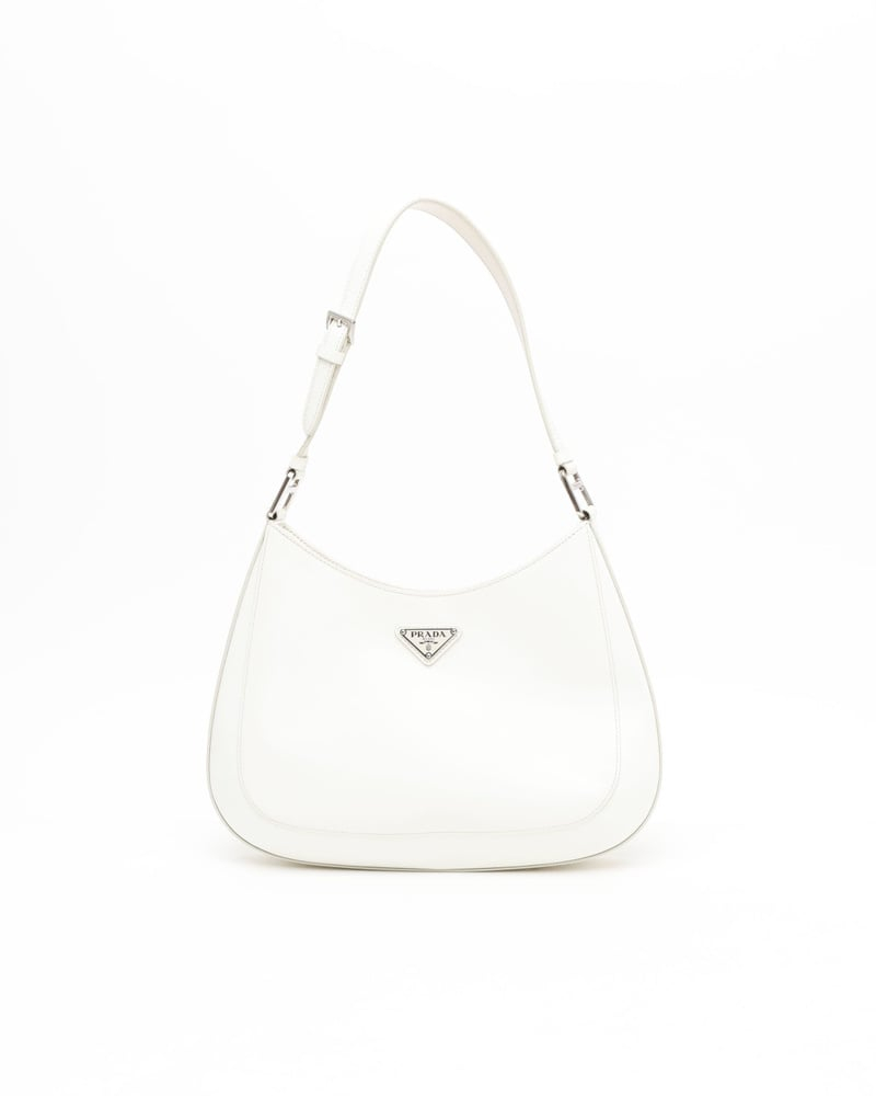 Prada Cleo Bag
