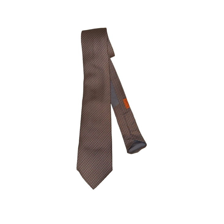 Hermès Cravate Hermès