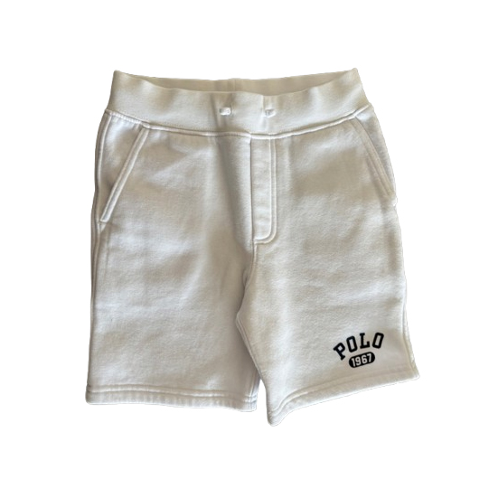 Polo Ralph Lauren Tracksuit shorts