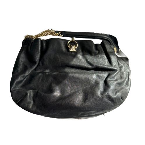 Sonia Rykiel Monogramme