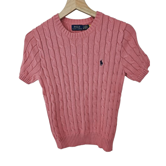 Polo Ralph Lauren RL