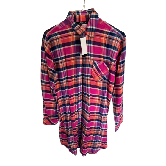 LAUREN Ralph Lauren Nachthemd