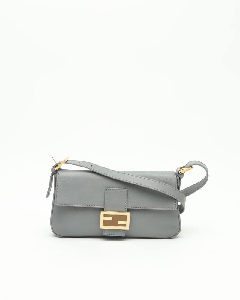 Fendi Baguette Bag