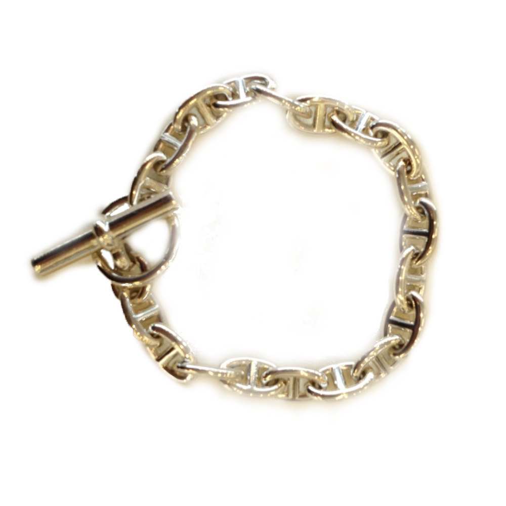 Hermès Bracelet