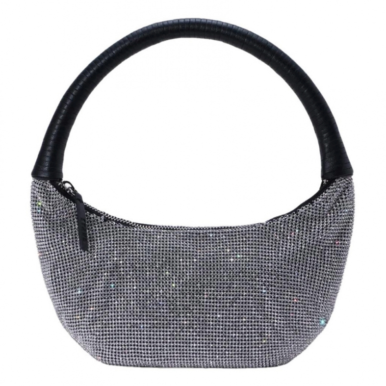 Staud Pfefferkristall-Tasche