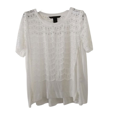 Marc by Marc Jacobs Top