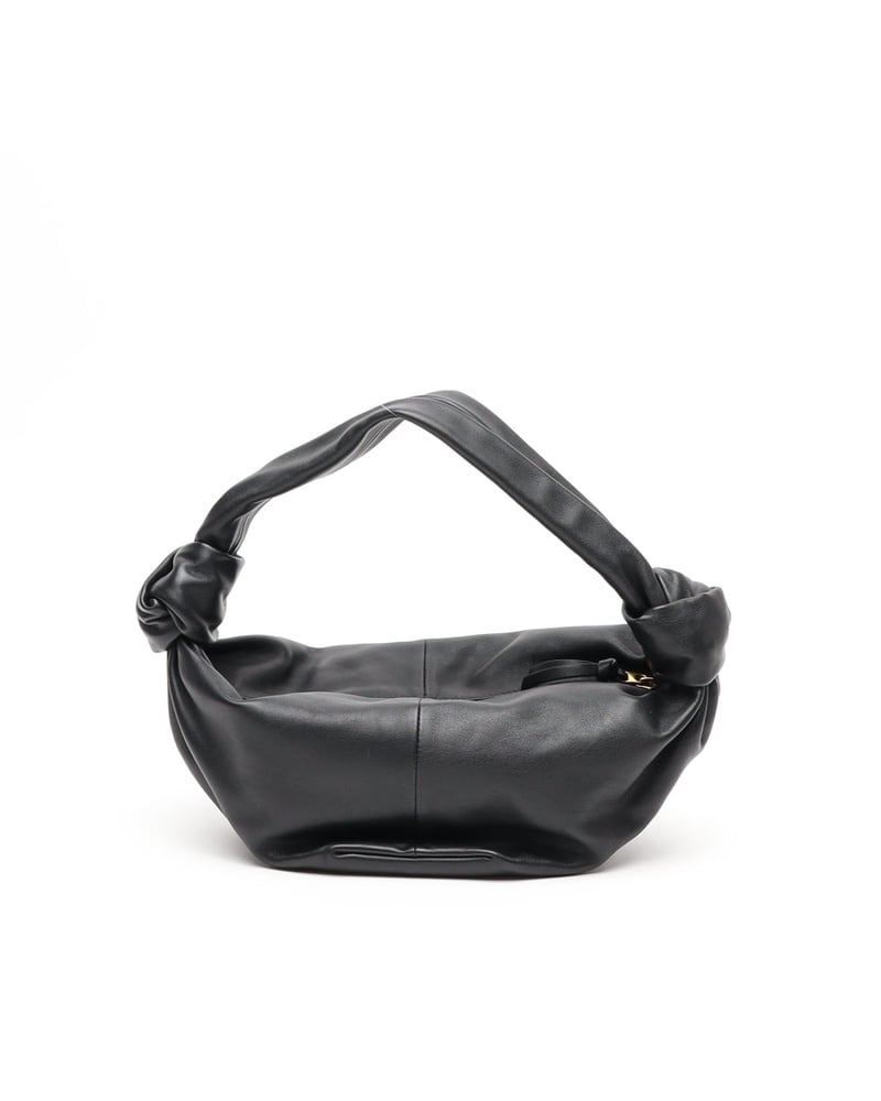 Bottega Veneta Double Knot Bag