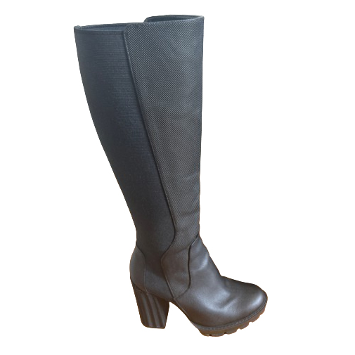 Pollini Carro (glaube ich)