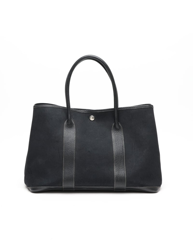 Hermès Garden Party 36 Bag
