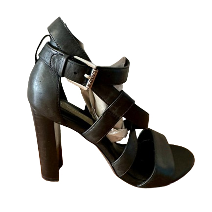 Ralph Lauren Lauren Ralph Lauren Shoes