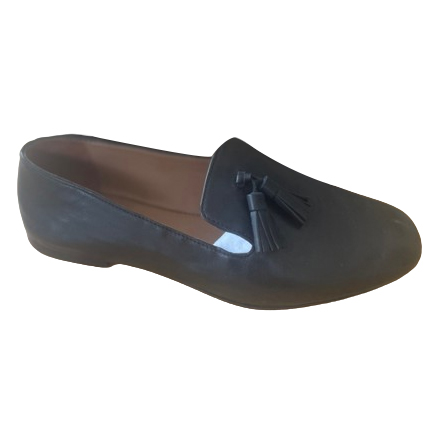 Minelli Chaussures mocassins cuir Minelli