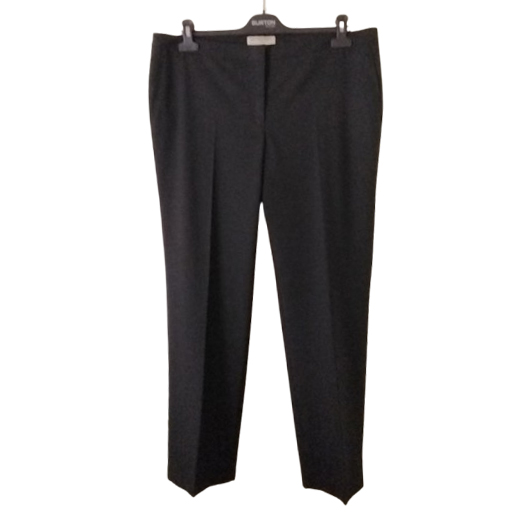 Burberry Brit Hübsche Hose von Burberry