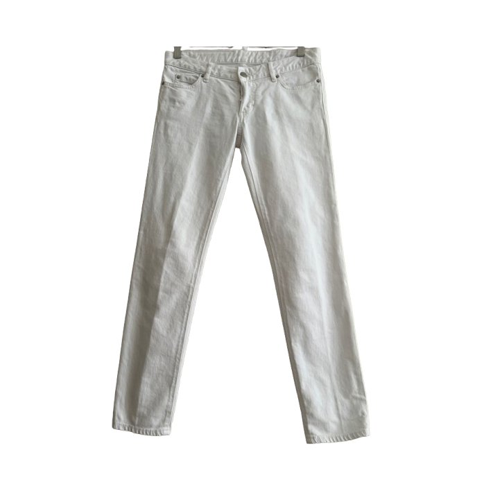 Dsquared2 Cool Girl Jeans