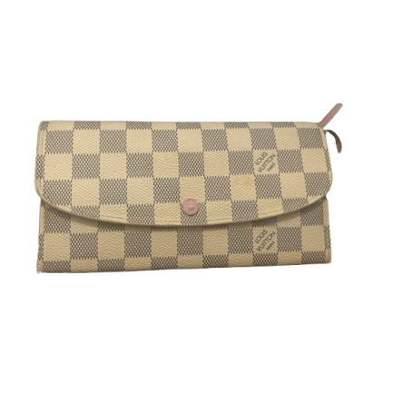 Louis Vuitton Félicie