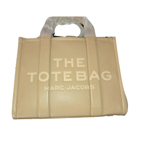 Marc Jacobs Tote Bag