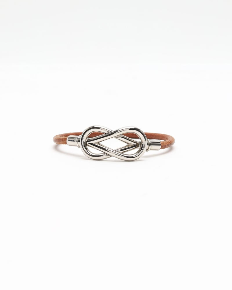 Hermès Atamé Bracelet