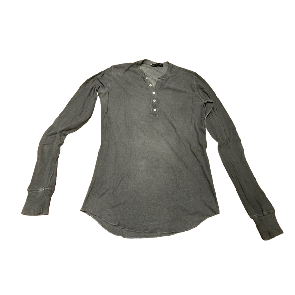 Dsquared2 Made in Italy