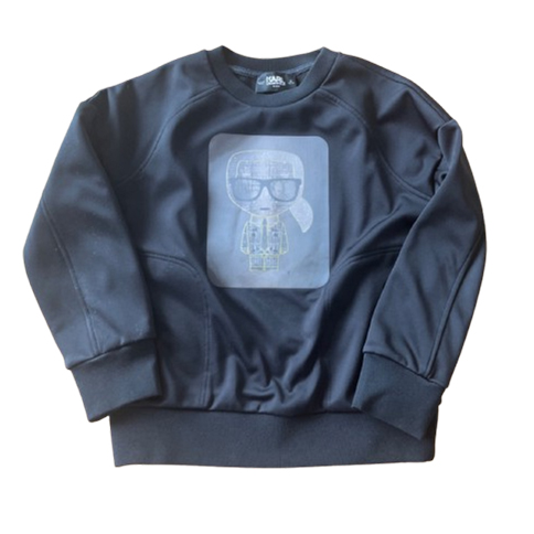 Karl Lagerfeld Pullover